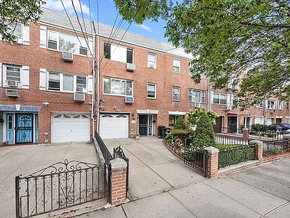 2nd image of 3039 69th St