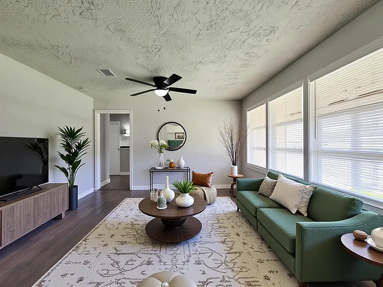 5815 Southseas St — Photo 4