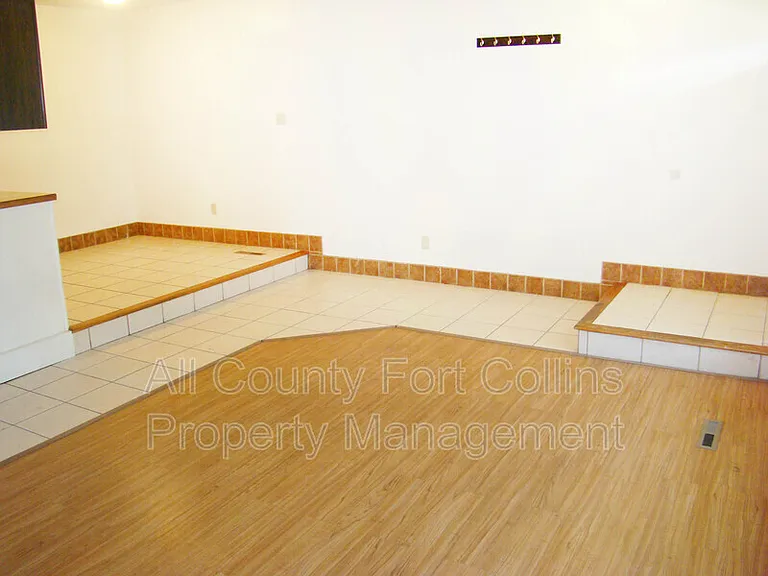 1730 Pecan St #A — Photo 7
