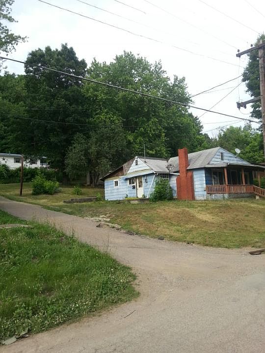 2nd image of 17 Morgan St