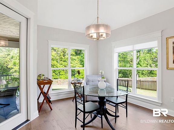 4th image of 12283 Ginger Cir