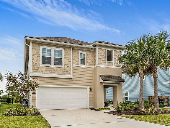 3rd image of 32 Bird Island Dr