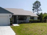 2nd image of 392 NE Gladiola Ave