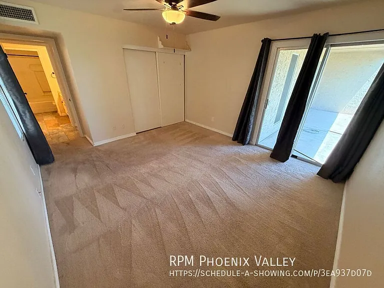 4509 W Continental Dr — Photo 11