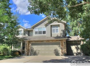 919 Saint Andrews Ln, Louisville, CO 80027