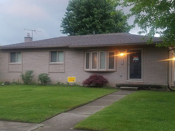 5th image of 14912 Fordham Dr