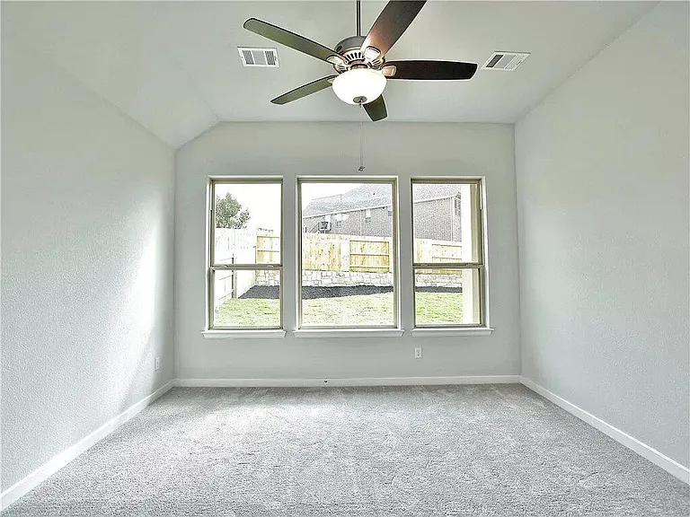 129 San Domenico Cv — Photo 12