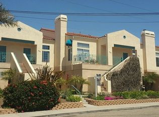 357 Ocean View Ave #3, Pismo Beach, CA 93449
