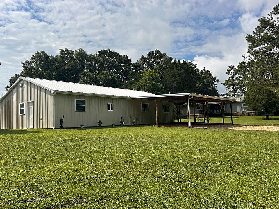 1st image of 455 Rawls Rd