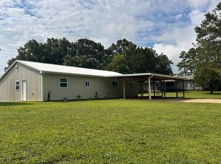 455 Rawls Rd, Dresden, TN 38242