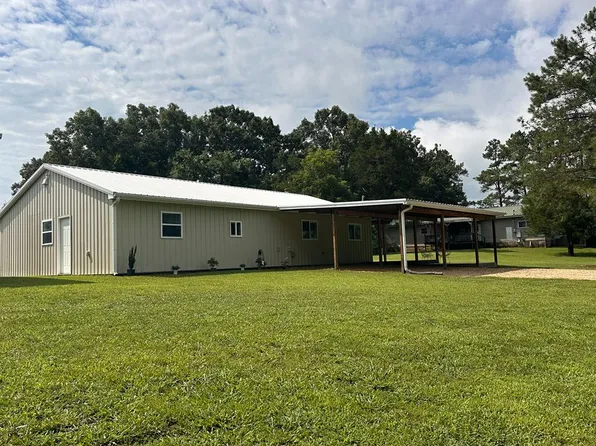 455 Rawls Rd, Dresden, TN 38242