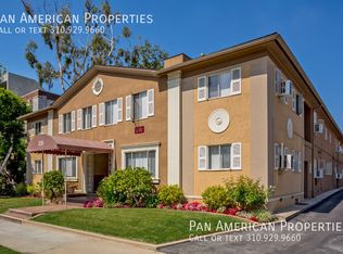 335 S Los Robles Ave APT L, Pasadena, CA 91101