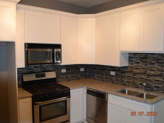 5th image of 8001 S Saginaw Ave