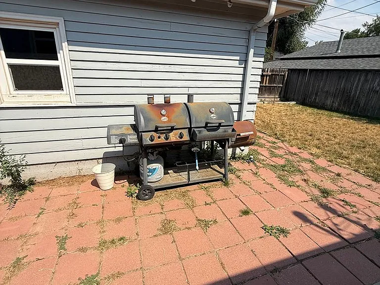4086 Chase St #4088 — Photo 21