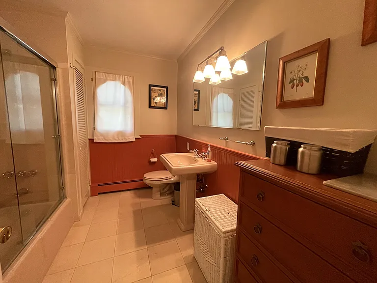 9 Albertines Ln — Photo 19