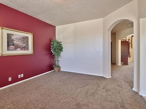 5th image of 5108 Rose Quartz Ave NW
