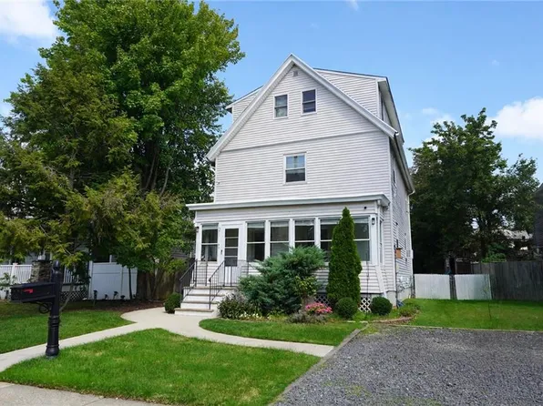 21 Murray St, Staten Island, NY 10309