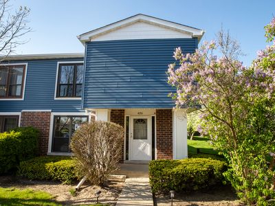 4150 Brentwood Ln, Waukegan, IL, 60087