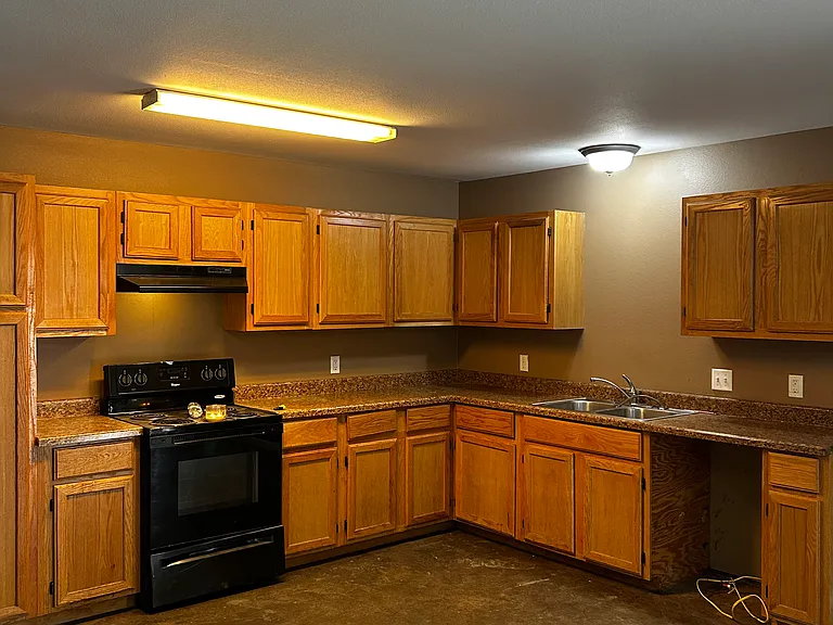 12 Mary Rose Dr #B — Photo 4