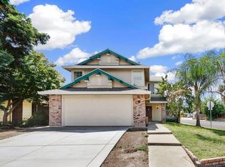 9300 Trenholm Dr, Elk Grove, CA 95758