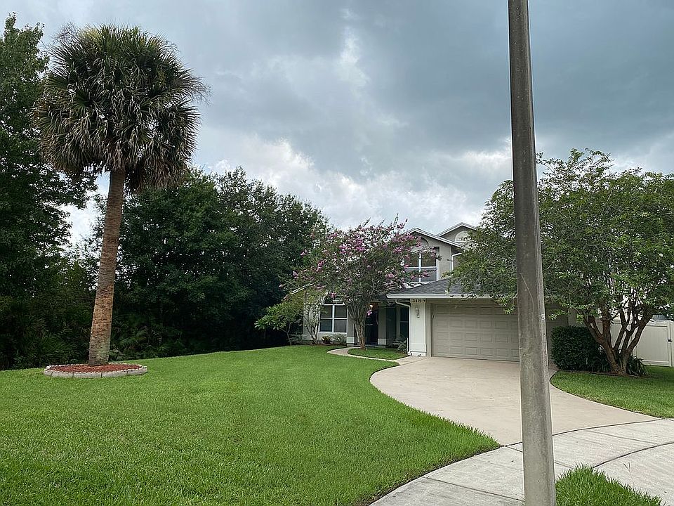 2nd image of 3419 Astina Ct