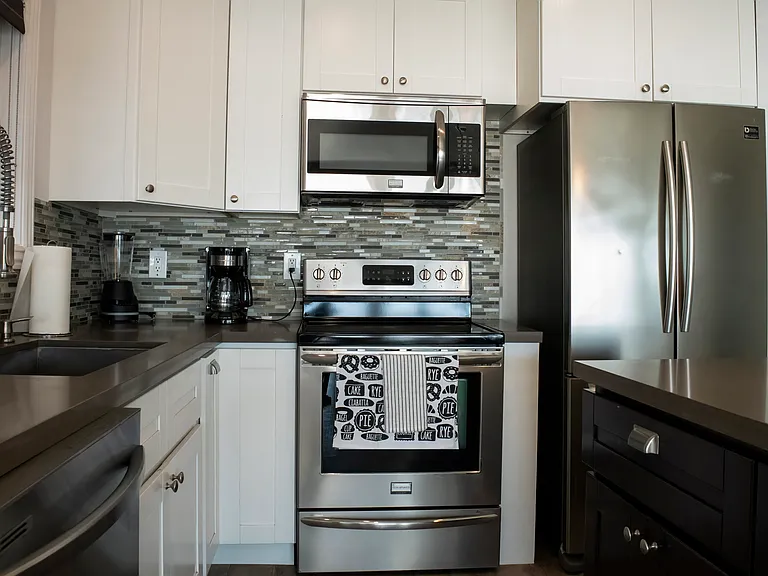 16387 S Pacific Ave #2 — Photo 8