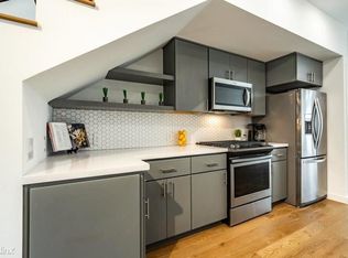 2002 E 7th St, Austin, TX 78702