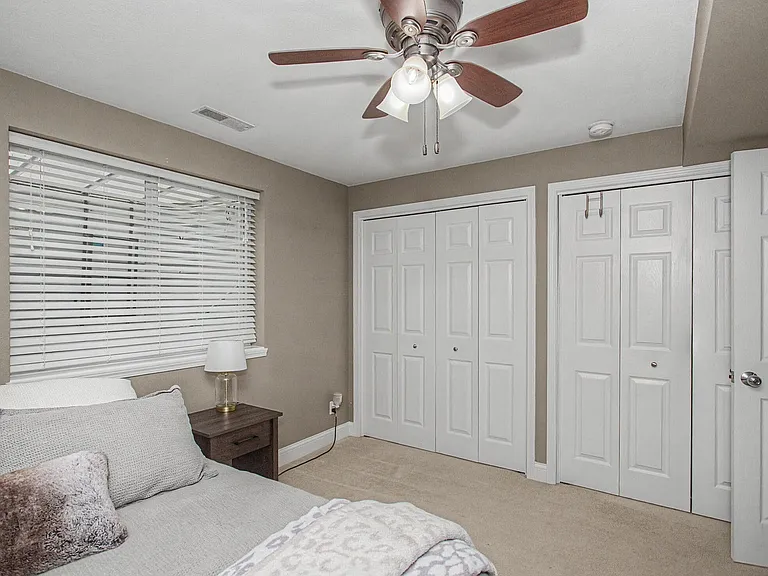 3610 Story St — Photo 21
