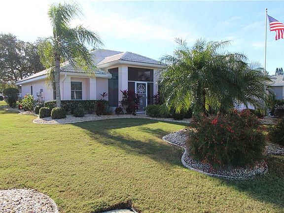5th image of 2137 W Del Webb Blvd