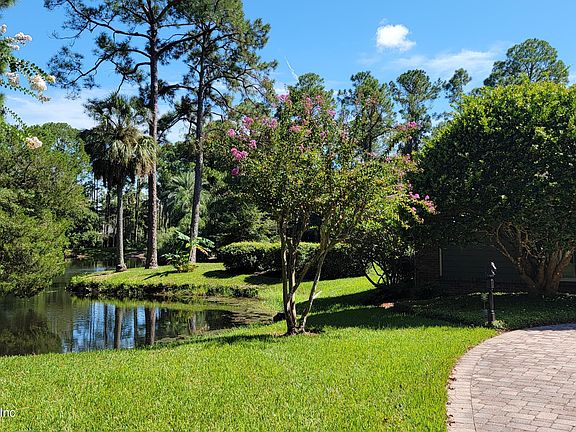 2nd image of 24501 INDIAN MIDDEN Way