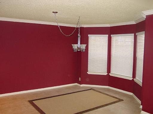 4th image of 16607 TURKEY POINT DR #0