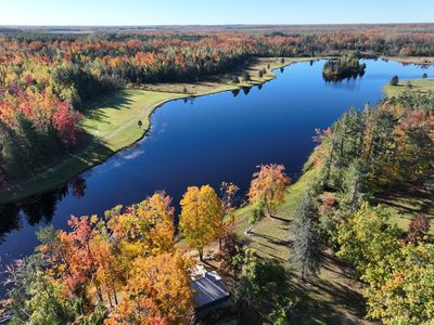 4393 Grossman Rd, Rogers City, MI, 49779