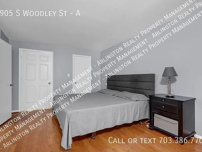2905 S Woodley St #A — Photo 14