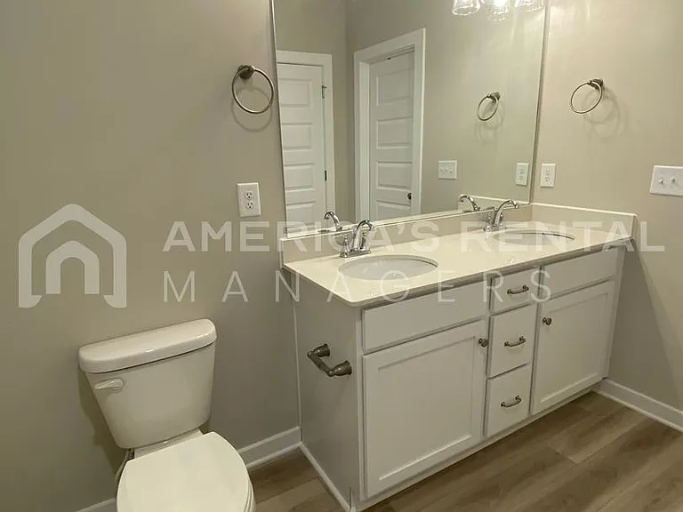 115 Avalon Way — Photo 25