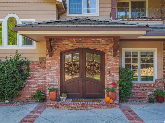 5th image of 1116 Lavender Ln
