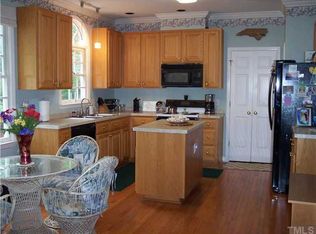 4800 Little Falls Dr, Raleigh, NC 27609