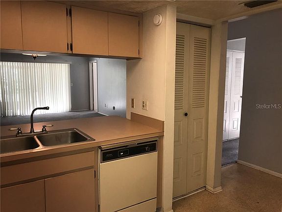 5th image of 4402 Pine Meadow Ct