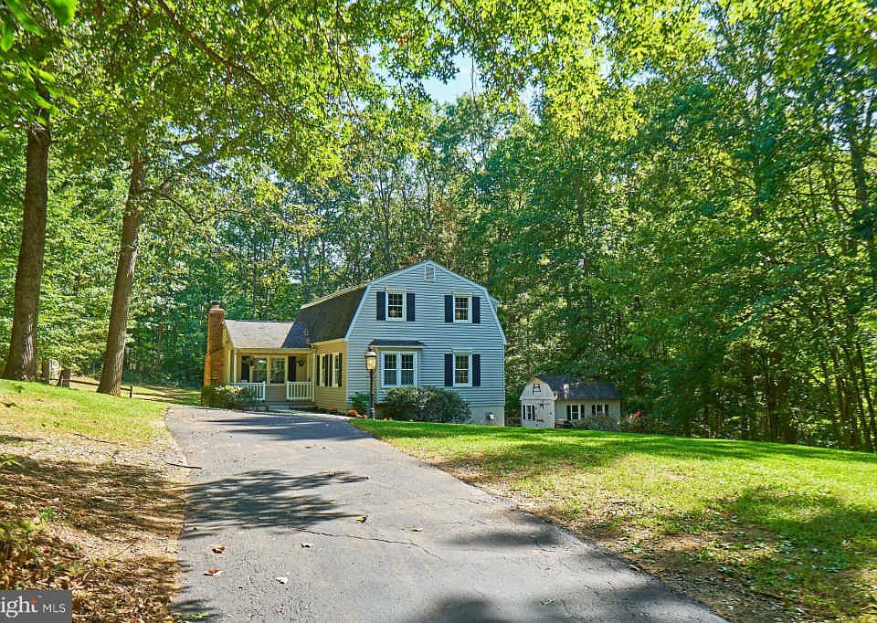 1st image of 13767 Coronado Ct