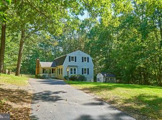 13767 Coronado Ct, Manassas, VA 20112