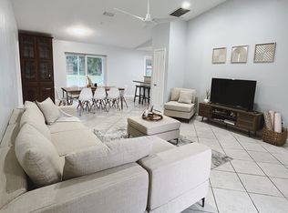 5336 Ogilvie Ln, Saint Augustine, FL 32086