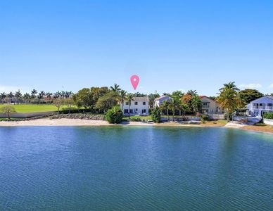 20833 SW 86 Av, Cutler Bay, FL, 33189