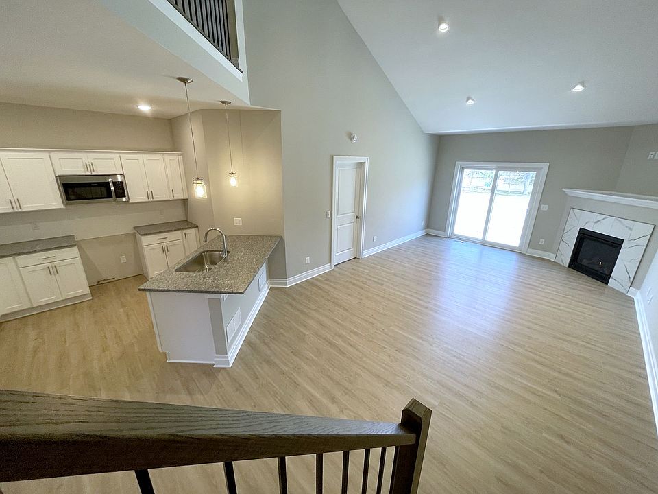1st image of 4280-4300 Tisbury Ln