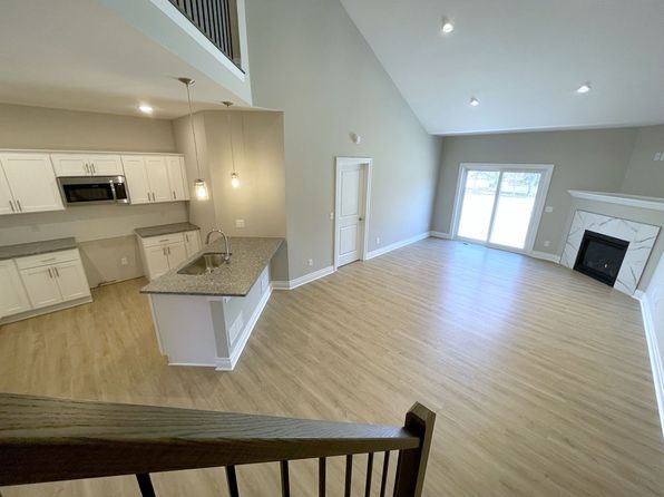 4287-4300 Tisbury Ln #4280