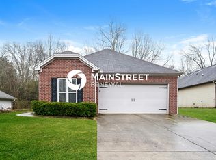 12969 Woodland Park Cir, Mc Calla, AL 35111
