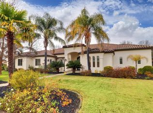 3643 Westchester Dr, Roseville, CA 95747