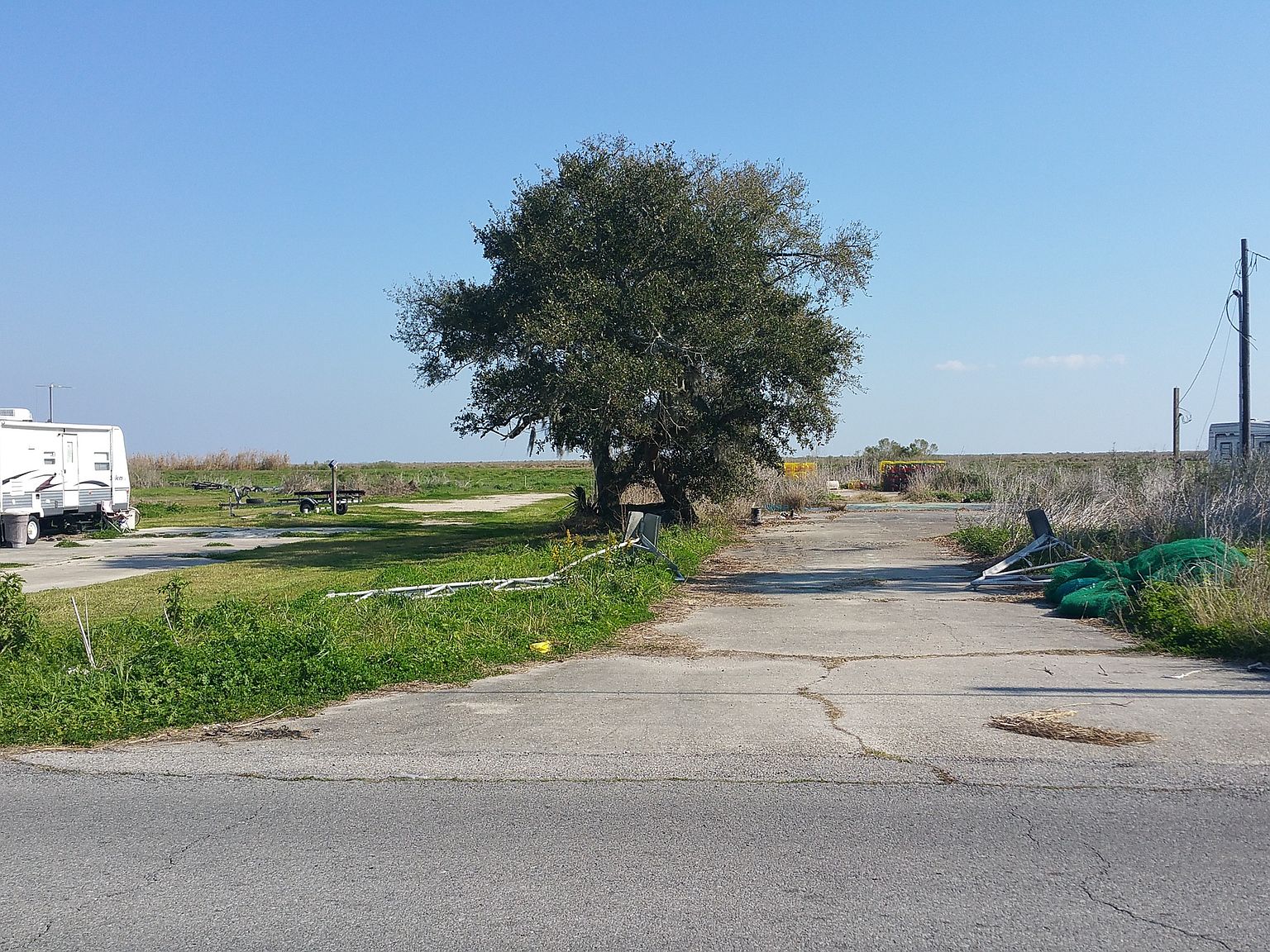 4609 Delacroix Hwy, Saint Bernard, LA 70085 Zillow