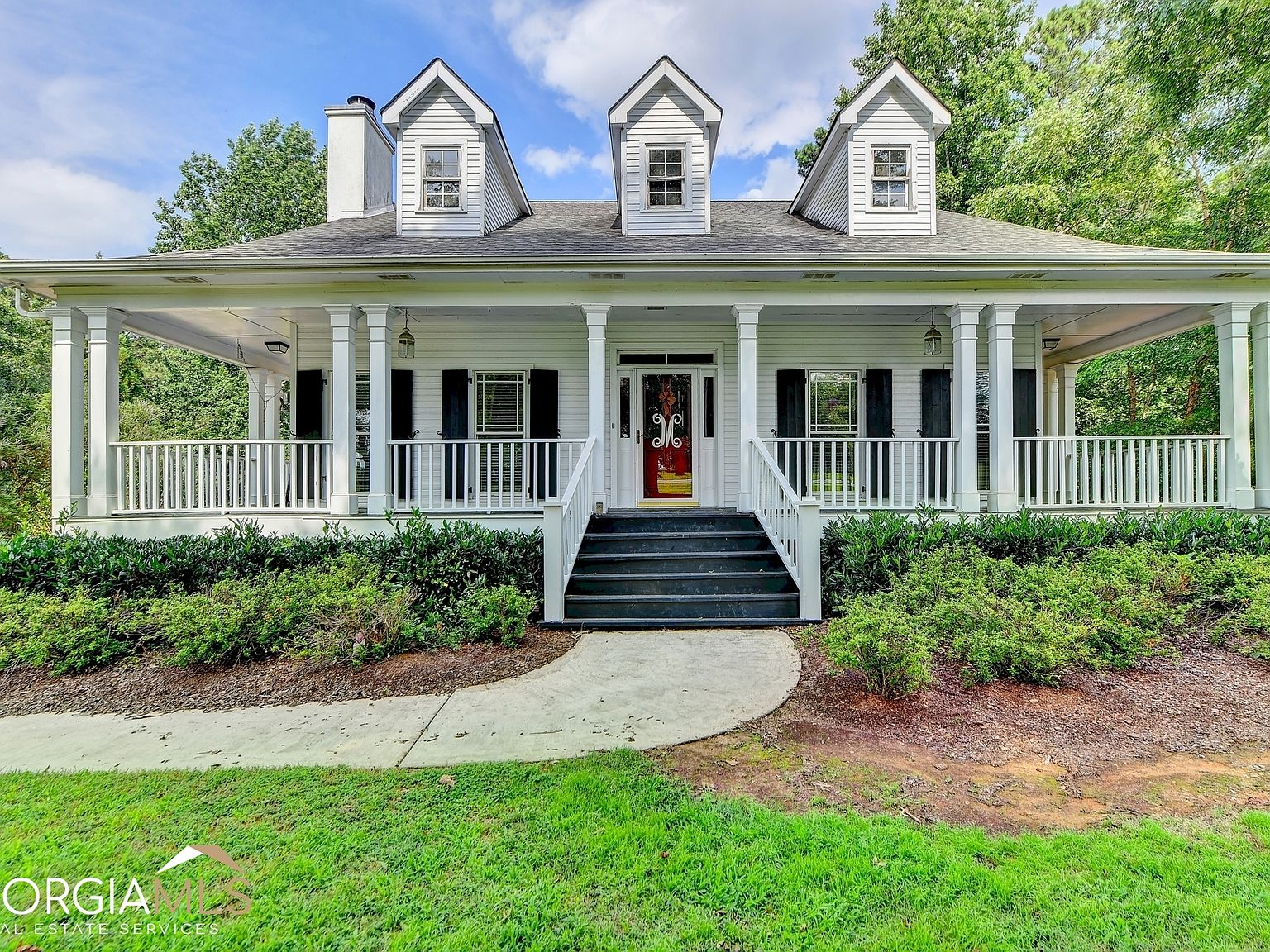 5925 Shadburn Ferry Rd, Buford, GA 30518 Zillow