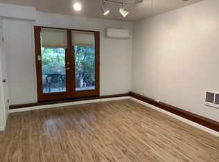 16 Via La Cumbre, Lafayette, CA