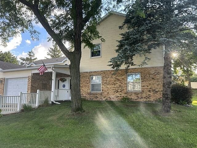 1st image of 3514 East AVENUE S S