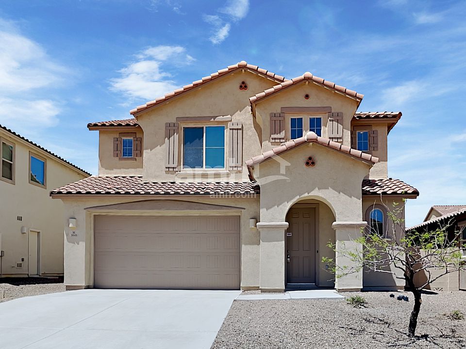 1st image of 860 W Calle Ocarina